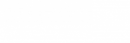 Sitzecke draußen