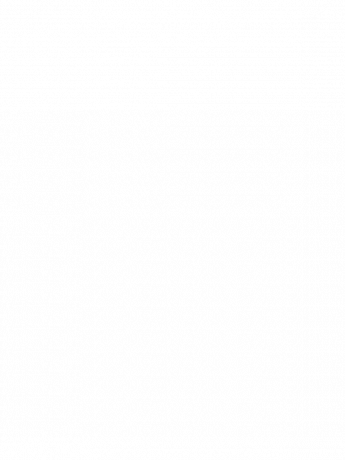Brasserie Ehrlich Front