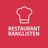 Guide Michelin 2021