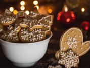 Silvesterbox zum Abholen